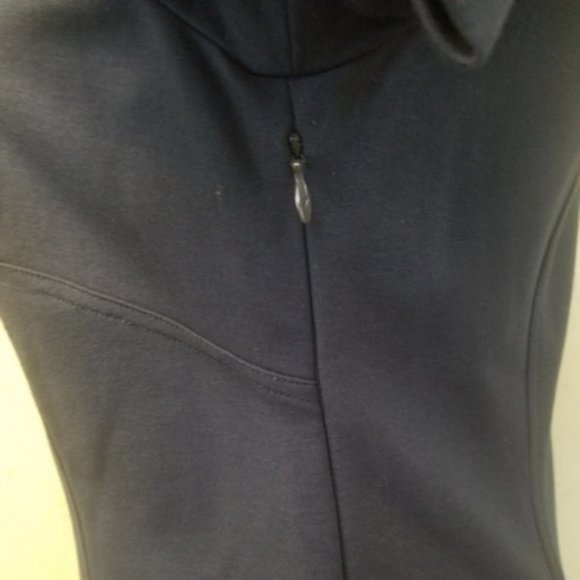 Laundry Shelli Segal beaded embroider dress size 8 (29) - Picture 3 of 8